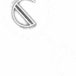 zoom before after icon handler