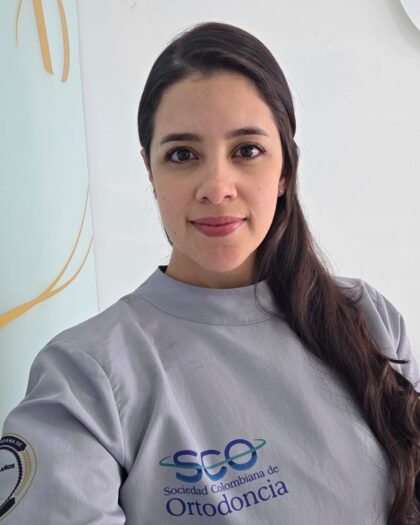Dra. Susana Moreno